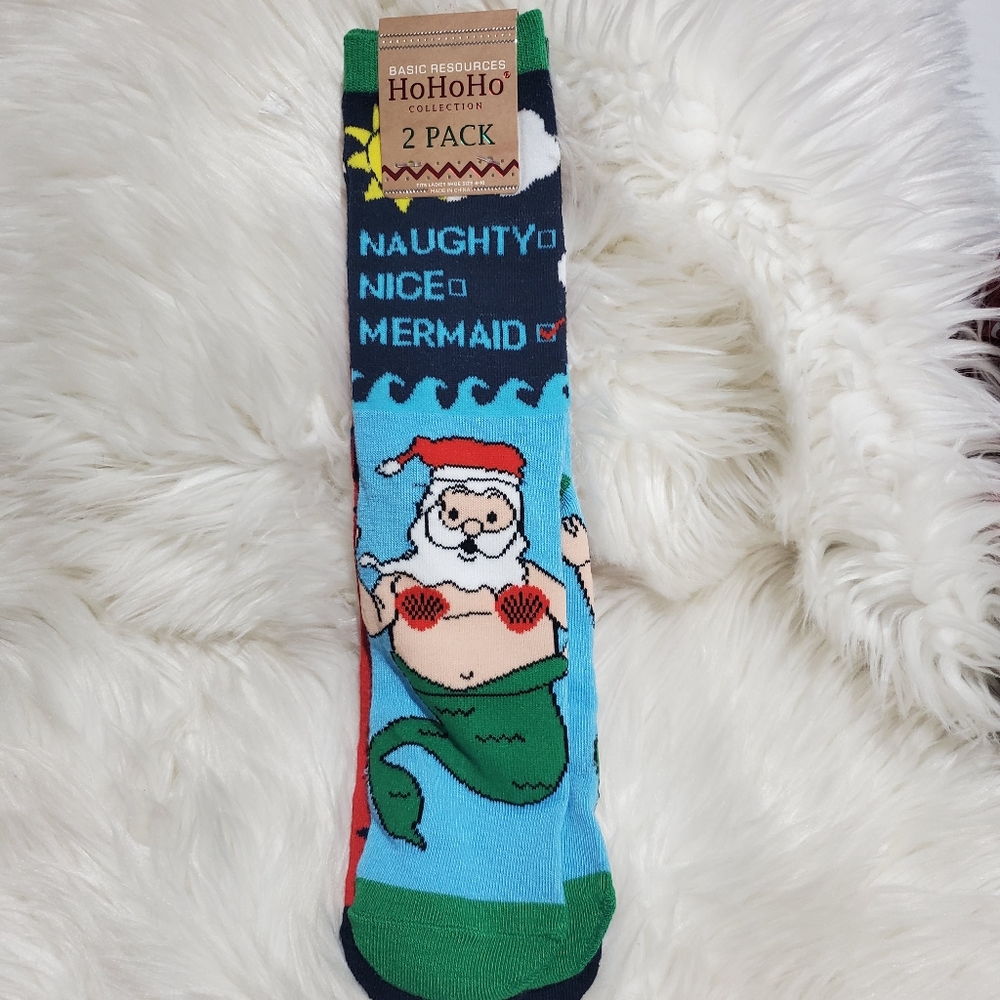 🦋 5/$25 Basic Resources socks